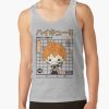 ratankx1860heather greyfront c288321600600 bgf8f8f8 24 - Haikyuu Stuff
