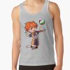 ratankx1860heather greyfront c288321600600 bgf8f8f8 30 - Haikyuu Stuff