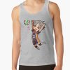 ratankx1860heather greyfront c288321600600 bgf8f8f8 34 - Haikyuu Stuff
