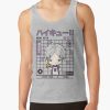 ratankx1860heather greyfront c288321600600 bgf8f8f8 4 - Haikyuu Stuff