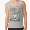 ratankx1860heather greyfront c288321600600 bgf8f8f8 9 - Haikyuu Stuff