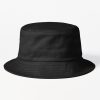 ssrcobucket hatproduct10101001c5ca27c6srpsquare1000x1000 bgf8f8f8.u2 10 - Haikyuu Stuff