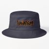 ssrcobucket hatproduct322e3f696a94a5d4srpsquare1000x1000 bgf8f8f8.u2 16 - Haikyuu Stuff