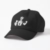 ssrcodad hatproduct10101001c5ca27c6front three quartersquare1000x1000 bgf8f8f8 10 - Haikyuu Stuff