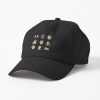 ssrcodad hatproduct10101001c5ca27c6front three quartersquare1000x1000 bgf8f8f8 13 - Haikyuu Stuff