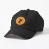ssrcodad hatproduct10101001c5ca27c6front three quartersquare1000x1000 bgf8f8f8 17 - Haikyuu Stuff