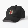 ssrcodad hatproduct10101001c5ca27c6front three quartersquare1000x1000 bgf8f8f8 19 - Haikyuu Stuff