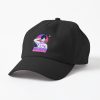 ssrcodad hatproduct10101001c5ca27c6front three quartersquare1000x1000 bgf8f8f8 21 - Haikyuu Stuff