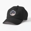ssrcodad hatproduct10101001c5ca27c6front three quartersquare1000x1000 bgf8f8f8 24 - Haikyuu Stuff