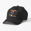 ssrcodad hatproduct10101001c5ca27c6front three quartersquare1000x1000 bgf8f8f8 25 - Haikyuu Stuff