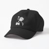 ssrcodad hatproduct10101001c5ca27c6front three quartersquare1000x1000 bgf8f8f8 4 - Haikyuu Stuff