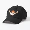 ssrcodad hatproduct10101001c5ca27c6front three quartersquare1000x1000 bgf8f8f8 5 - Haikyuu Stuff