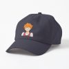ssrcodad hatproduct322e3f696a94a5d4front three quartersquare1000x1000 bgf8f8f8 2 - Haikyuu Stuff