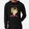 ssrcolightweight hoodiemens10101001c5ca27c6frontsquare productx1000 bgf8f8f8 24 - Haikyuu Stuff