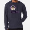 ssrcolightweight hoodiemens322e3f696a94a5d4frontsquare productx1000 bgf8f8f8 22 - Haikyuu Stuff