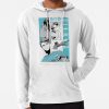 ssrcolightweight hoodiemensfafafaca443f4786frontsquare productx1000 bgf8f8f8 1 - Haikyuu Stuff