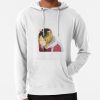 ssrcolightweight hoodiemensfafafaca443f4786frontsquare productx1000 bgf8f8f8 23 - Haikyuu Stuff