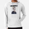 ssrcolightweight hoodiemensfafafaca443f4786frontsquare productx1000 bgf8f8f8 31 - Haikyuu Stuff