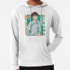 ssrcolightweight hoodiemensfafafaca443f4786frontsquare productx1000 bgf8f8f8 7 - Haikyuu Stuff
