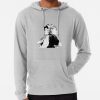 ssrcolightweight hoodiemensheather greyfrontsquare productx1000 bgf8f8f8 19 - Haikyuu Stuff