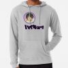 ssrcolightweight hoodiemensheather greyfrontsquare productx1000 bgf8f8f8 22 - Haikyuu Stuff