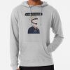 ssrcolightweight hoodiemensheather greyfrontsquare productx1000 bgf8f8f8 31 - Haikyuu Stuff