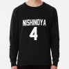ssrcolightweight sweatshirtmens10101001c5ca27c6frontsquare productx1000 bgf8f8f8 12 1 - Haikyuu Stuff