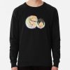 ssrcolightweight sweatshirtmens10101001c5ca27c6frontsquare productx1000 bgf8f8f8 16 - Haikyuu Stuff
