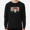 ssrcolightweight sweatshirtmens10101001c5ca27c6frontsquare productx1000 bgf8f8f8 27 - Haikyuu Stuff