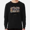 ssrcolightweight sweatshirtmens10101001c5ca27c6frontsquare productx1000 bgf8f8f8 29 - Haikyuu Stuff