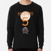 ssrcolightweight sweatshirtmens10101001c5ca27c6frontsquare productx1000 bgf8f8f8 34 - Haikyuu Stuff