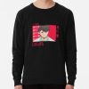 ssrcolightweight sweatshirtmens10101001c5ca27c6frontsquare productx1000 bgf8f8f8 35 - Haikyuu Stuff