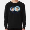 ssrcolightweight sweatshirtmens10101001c5ca27c6frontsquare productx1000 bgf8f8f8 36 - Haikyuu Stuff