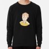 ssrcolightweight sweatshirtmens10101001c5ca27c6frontsquare productx1000 bgf8f8f8 37 - Haikyuu Stuff