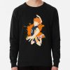 ssrcolightweight sweatshirtmens10101001c5ca27c6frontsquare productx1000 bgf8f8f8 38 - Haikyuu Stuff