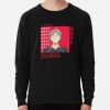 ssrcolightweight sweatshirtmens10101001c5ca27c6frontsquare productx1000 bgf8f8f8 4 - Haikyuu Stuff