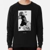 ssrcolightweight sweatshirtmens10101001c5ca27c6frontsquare productx1000 bgf8f8f8 5 - Haikyuu Stuff