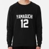 ssrcolightweight sweatshirtmens10101001c5ca27c6frontsquare productx1000 bgf8f8f8 6 - Haikyuu Stuff