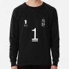 ssrcolightweight sweatshirtmens10101001c5ca27c6frontsquare productx1000 bgf8f8f8 7 - Haikyuu Stuff