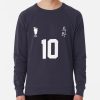 ssrcolightweight sweatshirtmens322e3f696a94a5d4frontsquare productx1000 bgf8f8f8 13 - Haikyuu Stuff