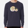 ssrcolightweight sweatshirtmens322e3f696a94a5d4frontsquare productx1000 bgf8f8f8 16 - Haikyuu Stuff
