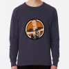 ssrcolightweight sweatshirtmens322e3f696a94a5d4frontsquare productx1000 bgf8f8f8 18 - Haikyuu Stuff