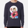 ssrcolightweight sweatshirtmens322e3f696a94a5d4frontsquare productx1000 bgf8f8f8 19 - Haikyuu Stuff