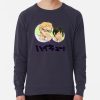ssrcolightweight sweatshirtmens322e3f696a94a5d4frontsquare productx1000 bgf8f8f8 20 - Haikyuu Stuff