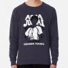 ssrcolightweight sweatshirtmens322e3f696a94a5d4frontsquare productx1000 bgf8f8f8 22 - Haikyuu Stuff