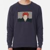 ssrcolightweight sweatshirtmens322e3f696a94a5d4frontsquare productx1000 bgf8f8f8 27 - Haikyuu Stuff