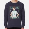 ssrcolightweight sweatshirtmens322e3f696a94a5d4frontsquare productx1000 bgf8f8f8 28 - Haikyuu Stuff