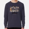 ssrcolightweight sweatshirtmens322e3f696a94a5d4frontsquare productx1000 bgf8f8f8 29 - Haikyuu Stuff