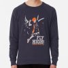 ssrcolightweight sweatshirtmens322e3f696a94a5d4frontsquare productx1000 bgf8f8f8 31 1 - Haikyuu Stuff