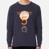 ssrcolightweight sweatshirtmens322e3f696a94a5d4frontsquare productx1000 bgf8f8f8 34 - Haikyuu Stuff